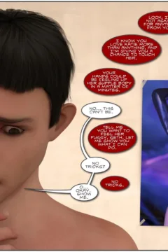 The Absolute Corruption of Seth 1.page09