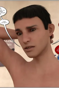 The Absolute Corruption of Seth 1.page17