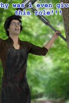 The-Big-Tiddy-Wolf-11