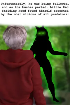 The-Big-Tiddy-Wolf-13