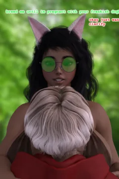 The-Big-Tiddy-Wolf-22