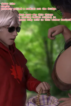 The-Big-Tiddy-Wolf-24