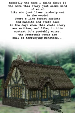 The-Big-Tiddy-Wolf-3