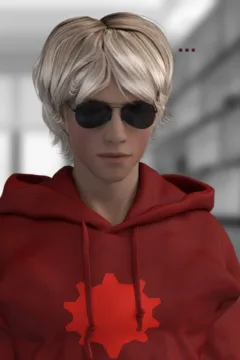 The-Big-Tiddy-Wolf-53