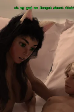 The-Big-Tiddy-Wolf-73