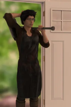 The-Big-Tiddy-Wolf-82