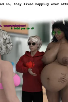 The-Big-Tiddy-Wolf-86