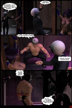 The-Burguer-Mafia-14