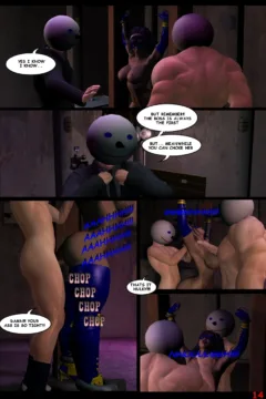 The-Burguer-Mafia-15