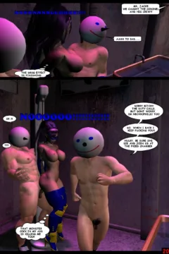 The-Burguer-Mafia-21