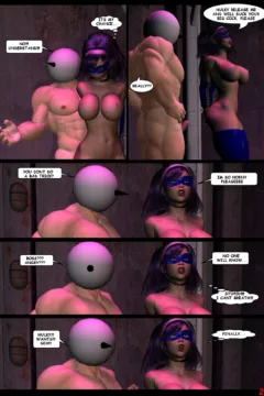 The-Burguer-Mafia-22