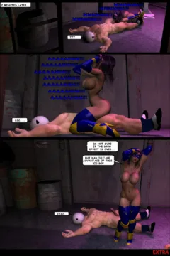 The-Burguer-Mafia-26