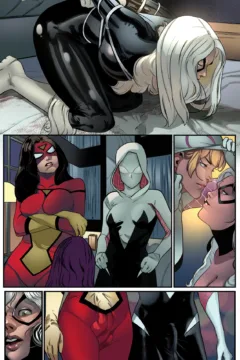 The-Cat-and-the-Spiders-0002