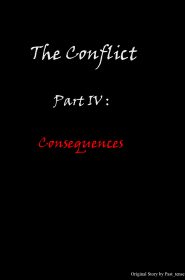 The Conflict Ch (1)