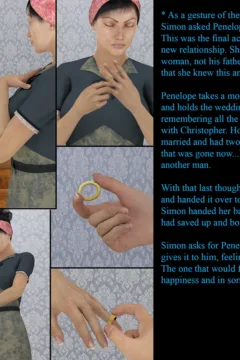 The Conflict Ch (18)