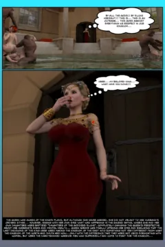 The Dark ones 3 (65)