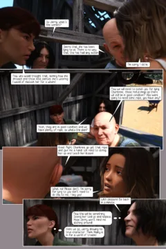 The Farm- Strutter79 (31)