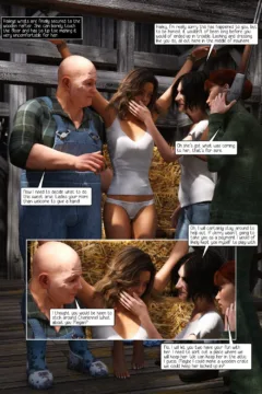 The Farm- Strutter79 (34)