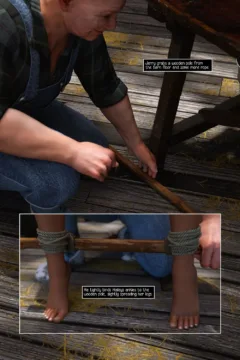 The Farm- Strutter79 (41)