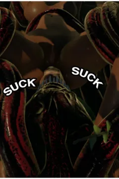 The Jungle Cow (121)