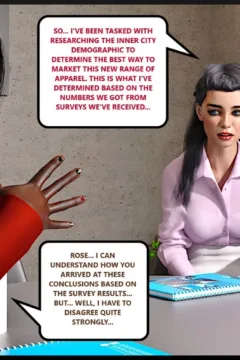 The Rival- Alison Hale (InterQueen) (28)