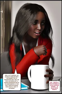 The Rival- Alison Hale (InterQueen) (29)