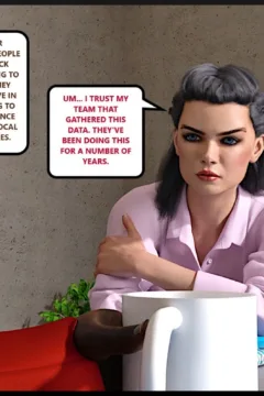 The Rival- Alison Hale (InterQueen) (30)