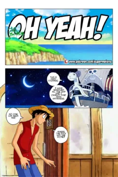 The Seed of the Devil (41)