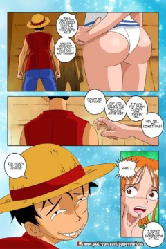 The Seed of the Devil (43)