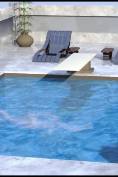 The-Sex-Life-of-Maya-Parker-10