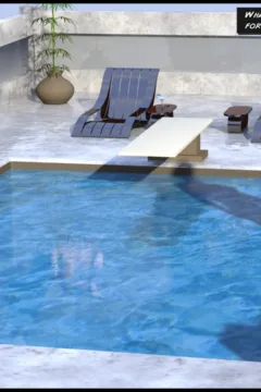 The-Sex-Life-of-Maya-Parker-11