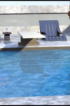 The-Sex-Life-of-Maya-Parker-12