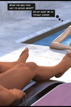 The-Sex-Life-of-Maya-Parker-14