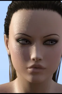 The-Sex-Life-of-Maya-Parker-19