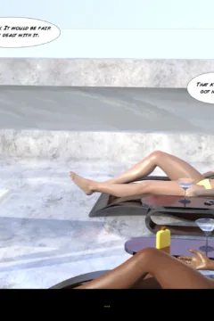 The-Sex-Life-of-Maya-Parker-4-15