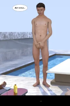 The-Sex-Life-of-Maya-Parker-4-17