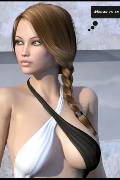 The-Sex-Life-of-Maya-Parker-4