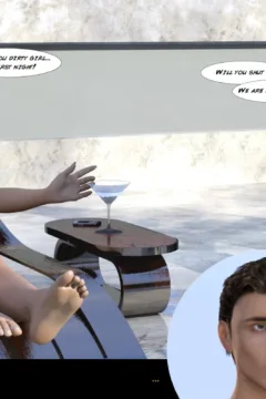 The-Sex-Life-of-Maya-Parker-4-25