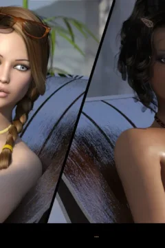 The-Sex-Life-of-Maya-Parker-4-26