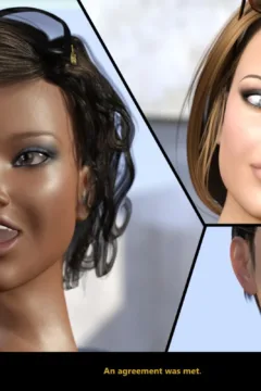 The-Sex-Life-of-Maya-Parker-4-29