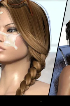 The-Sex-Life-of-Maya-Parker-4-35