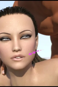 The-Sex-Life-of-Maya-Parker-49