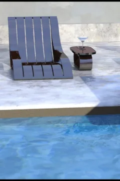 The-Sex-Life-of-Maya-Parker-5