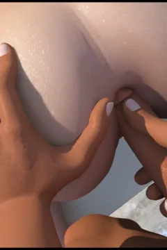 The-Sex-Life-of-Maya-Parker-68