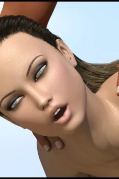 The-Sex-Life-of-Maya-Parker-72