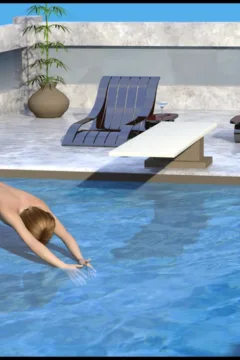 The-Sex-Life-of-Maya-Parker-9