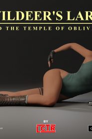 The-Temple-of-Oblivion-1