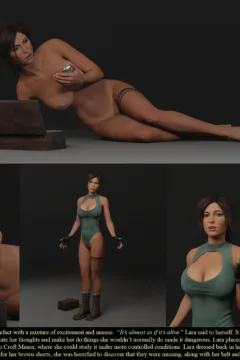 The-Temple-of-Oblivion-15