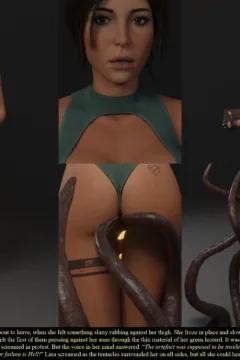 The-Temple-of-Oblivion-16