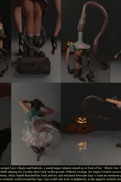 The-Temple-of-Oblivion-17